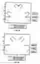 Fig. 06 - Force-balanced roller-cone bits, systems, drilling methods, and design methods