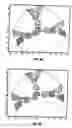 Fig. 08 - Force-balanced roller-cone bits, systems, drilling methods, and design methods