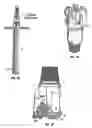 Fig. 09 - Force-balanced roller-cone bits, systems, drilling methods, and design methods