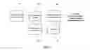 Fig. 02 - Information system for metabolic flux analysis using extensible markup language and operating method thereof