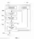 Fig. 03 - Information system for metabolic flux analysis using extensible markup language and operating method thereof