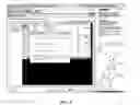 Fig. 06 - Information system for metabolic flux analysis using extensible markup language and operating method thereof