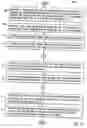 Fig. 06 - Noise reduction and audio-visual speech activity detection