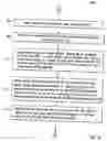 Fig. 08 - Noise reduction and audio-visual speech activity detection