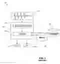 Fig. 02 - System and method for automatic speech recognition