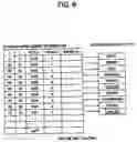 Fig. 07 - Text information display apparatus equipped with speech synthesis function, speech synthesis method of same
