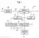Fig. 02 - Apparatus and method for concealing erased periodic signal data