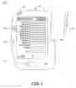 Fig. 02 - Method for testing a speech server