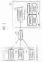 Fig. 02 - Support system, server, translation method and program