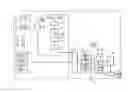 Fig. 01 - Data-processing system