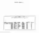 Fig. 02 - Data-processing system