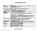 Fig. 06 - Data-processing system