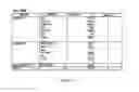 Fig. 07 - Data-processing system