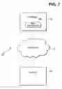 Fig. 07 - Meal data objects having recipes and food items