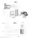 Fig. 02 - Systems and methods for establishing the colors of a customized stamp