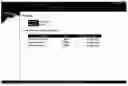 Fig. 01 - Web-based system and method for screening job candidates