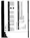 Fig. 05 - Web-based system and method for screening job candidates