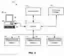 Fig. 04 - System and method for completing treatment authorization request forms