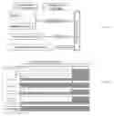 Fig. 02 - System and method for evaluation of problem solving measures and corrective actions