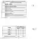 Fig. 06 - System and method for evaluation of problem solving measures and corrective actions