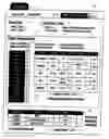 Fig. 01 - System and method for intelligent information gathering and analysis