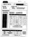 Fig. 06 - System and method for intelligent information gathering and analysis
