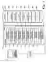 Fig. 05 - System and method for selecting and protecting intellectual property assets