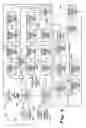 Fig. 07 - System and method for selecting and protecting intellectual property assets