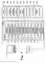 Fig. 10 - System and method for selecting and protecting intellectual property assets