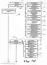 Fig. 176 - System and method for selecting and protecting intellectual property assets