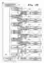 Fig. 178 - System and method for selecting and protecting intellectual property assets