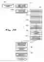 Fig. 182 - System and method for selecting and protecting intellectual property assets