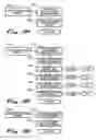 Fig. 187 - System and method for selecting and protecting intellectual property assets