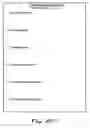 Fig. 197 - System and method for selecting and protecting intellectual property assets