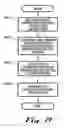 Fig. 20 - System and method for selecting and protecting intellectual property assets