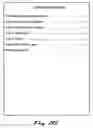 Fig. 201 - System and method for selecting and protecting intellectual property assets