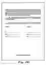 Fig. 205 - System and method for selecting and protecting intellectual property assets