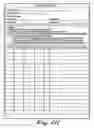 Fig. 211 - System and method for selecting and protecting intellectual property assets