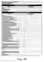Fig. 29 - System and method for selecting and protecting intellectual property assets