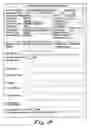 Fig. 30 - System and method for selecting and protecting intellectual property assets