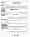 Fig. 33 - System and method for selecting and protecting intellectual property assets