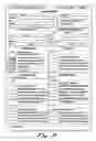 Fig. 35 - System and method for selecting and protecting intellectual property assets