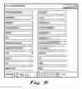 Fig. 37 - System and method for selecting and protecting intellectual property assets