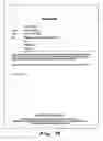 Fig. 40 - System and method for selecting and protecting intellectual property assets