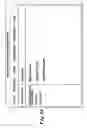 Fig. 59 - System and method for selecting and protecting intellectual property assets