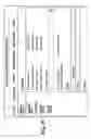 Fig. 91 - System and method for selecting and protecting intellectual property assets