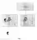 Fig. 02 - System and method for providing prescription refills
