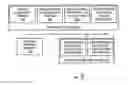 Fig. 01 - Pharmacy system data interface system and method