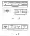 Fig. 02 - Pharmacy system data interface system and method