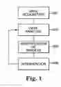 Fig. 02 - Method and computer program product for predicting and minimizing future behavioral health-related hospital admissions